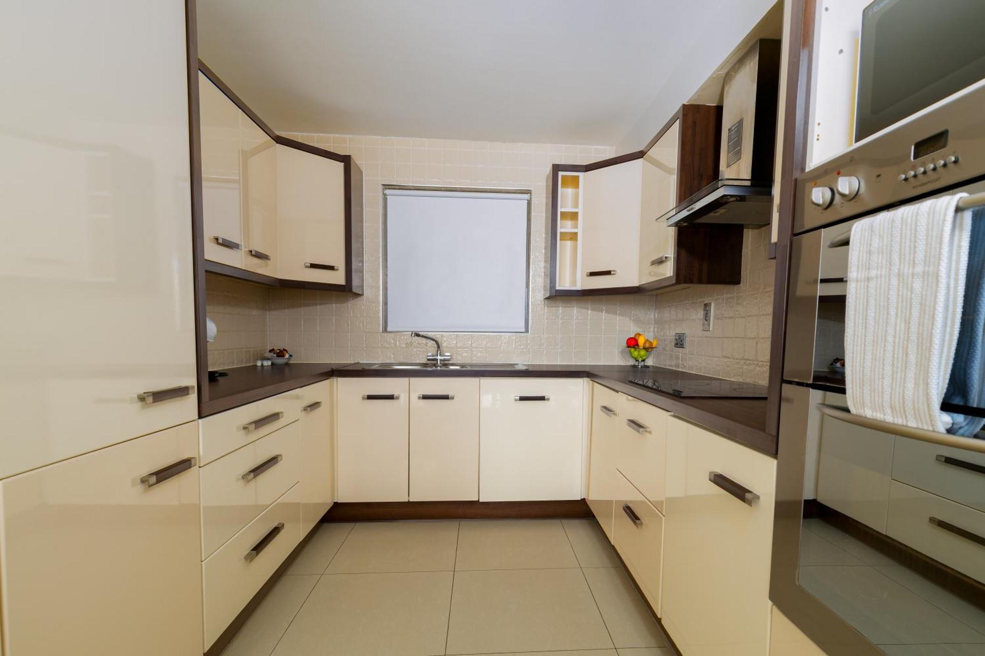 Tur An Tsaile - Galway Lakeside Apartments Ngoại thất bức ảnh